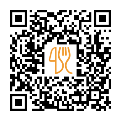 QR-Code zur Speisekarte von Yo China Belgavi