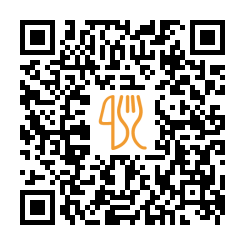 QR-Code zur Speisekarte von Maydanos مايدونوس