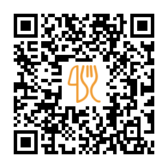 Enlace de código QR al menú de Dali