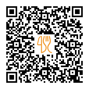 QR-Code zur Speisekarte von Nouveau Wok 95