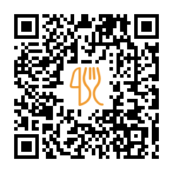 QR-Code zur Speisekarte von Asador Criollo