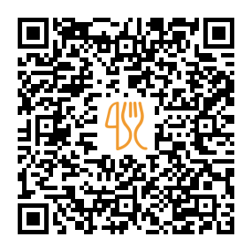 QR-Code zur Speisekarte von The Coffee Club