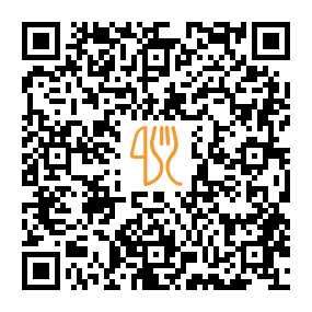 QR-Code zur Speisekarte von Kenko Lamen Japanese Noodle