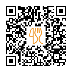 QR-Code zur Speisekarte von News Cafe