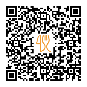 QR-Code zur Speisekarte von Auberge du Major