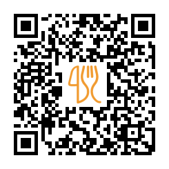 QR-Code zur Speisekarte von M.s.r