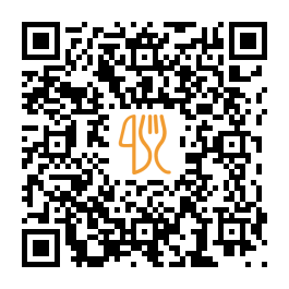 QR-Code zur Speisekarte von Pizza Palace #5