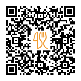 Enlace de código QR al menú de Steve’s Fish