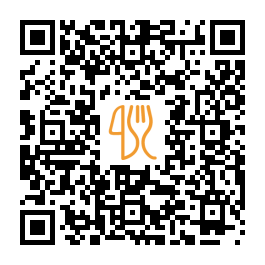 QR-Code zur Speisekarte von Braseria Rancho Grande