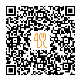 QR-Code zur Speisekarte von Tacoma Cheong Guk Jang