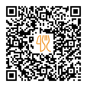 QR-Code zur Speisekarte von Global Tribe Biodynamic Ecovillage