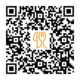 QR-Code zur Speisekarte von Yong Shing