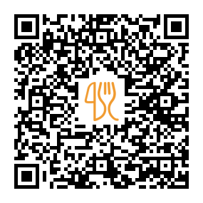 QR-Code zur Speisekarte von Riva Bella Naturist Resort 4* Corse