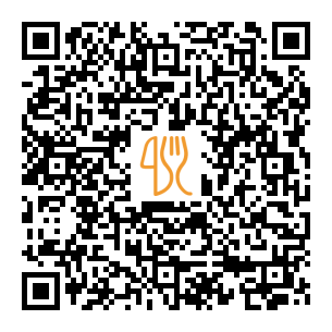 QR-Code zur Speisekarte von Hostellerie de la Reine-Jeanne