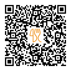 QR-code link para o menu de Kalpataru A