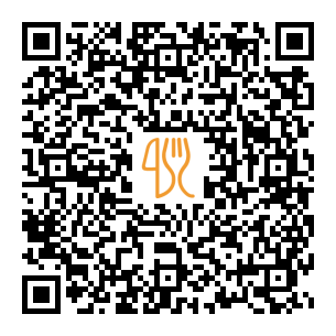 QR-Code zur Speisekarte von Xi De Li Xī Dé Lì Tiong Bahru