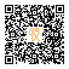 QR-Code zur Speisekarte von Cervecería Camelan