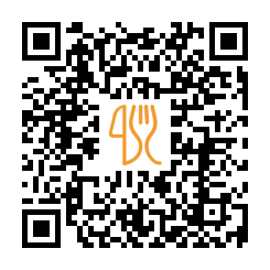 QR-Code zur Speisekarte von Yiyo