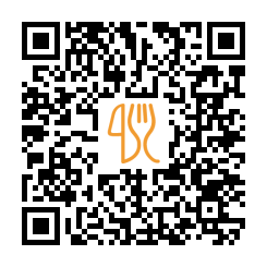 QR-Code zur Speisekarte von Blanquita