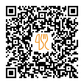 QR-Code zur Speisekarte von Heritage Distilling Co