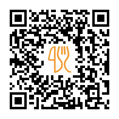 QR-Code zur Speisekarte von Mi Pueblo