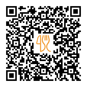 QR-Code zur Speisekarte von Kunuginoodle 2