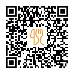 QR-Code zur Speisekarte von فلافل ابو حلب