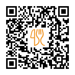 QR-Code zur Speisekarte von Wok Sushi