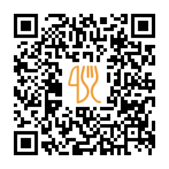 QR-Code zur Speisekarte von No 15