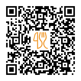 QR-Code zur Speisekarte von Thip's Thai