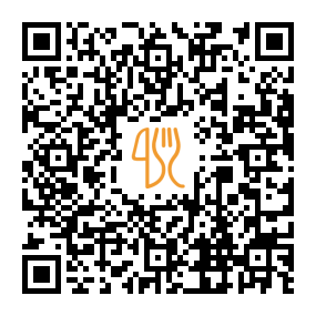 Carte QR de Camping Gite Ascou La Forge