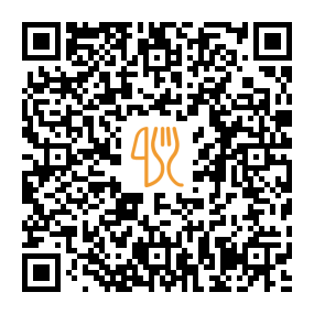 QR-Code zur Speisekarte von Gopal Restaurant and Huts