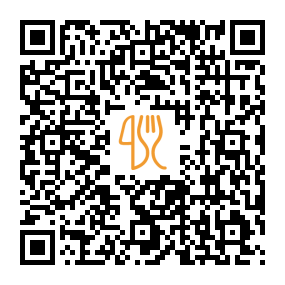 QR-Code zur Speisekarte von Rancho Turistico Las Flores