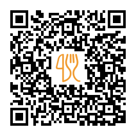 Carte QR de Barth Pizza