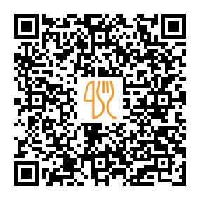 QR-Code zur Speisekarte von El Moli De Cal Tof