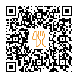 Carte QR de Buster&#039;s On 28th