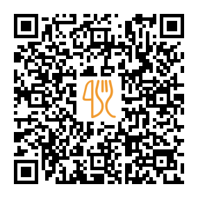 QR-Code zur Speisekarte von China Rosengarten