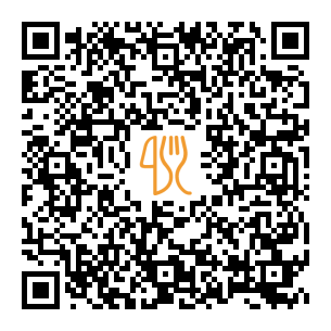 QR-Code zur Speisekarte von Coraki & District Memorial Bowling Club