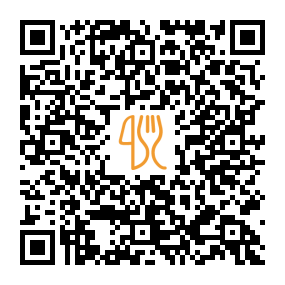 QR-Code zur Speisekarte von Orange County Brewers