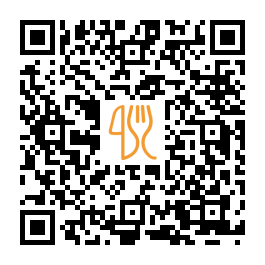 QR-Code zur Speisekarte von Famous Dave's