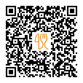 QR-Code zur Speisekarte von La Flor De Calabaza