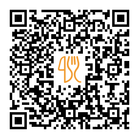 QR-Code zur Speisekarte von Mi Nuevo Rancho