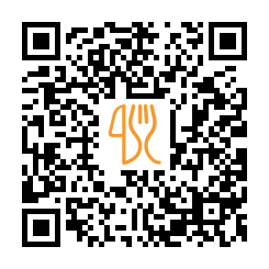 QR-Code zur Speisekarte von Sushiro