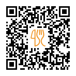 QR-Code zur Speisekarte von Asador Chusmi