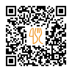 QR-Code zur Speisekarte von Ivoir Resto