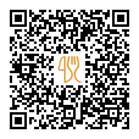 QR-Code zur Speisekarte von Mr.tran