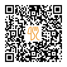 Carte QR de Sliceforpizzalovers