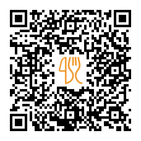 Enlace de código QR al menú de E La Mesa Segureña