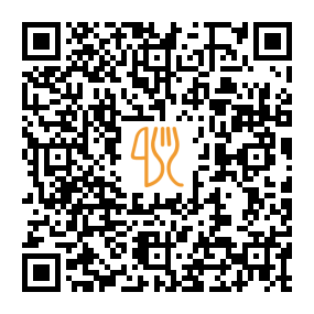 QR-Code zur Speisekarte von Imperial Hunan