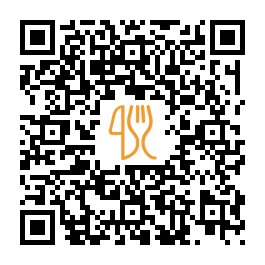 QR-Code zur Speisekarte von La Taverne Louis Xi